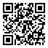 http://yunzhikong.cn/new/91070.html