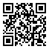 http://yunzhikong.cn/new/91071.html