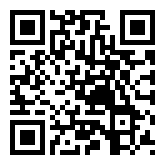 http://yunzhikong.cn/new/91072.html