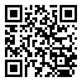 http://yunzhikong.cn/new/91073.html