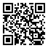 http://yunzhikong.cn/new/91075.html