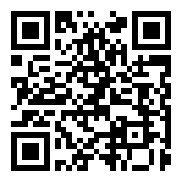 http://yunzhikong.cn/new/91076.html