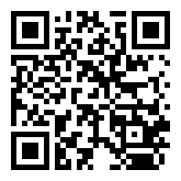 http://yunzhikong.cn/new/91077.html