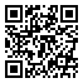 http://yunzhikong.cn/new/91078.html