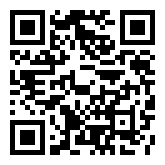http://yunzhikong.cn/new/91079.html