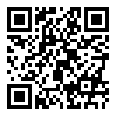 http://yunzhikong.cn/new/9108.html