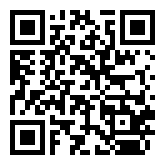 http://yunzhikong.cn/new/91080.html