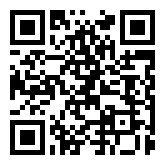 http://yunzhikong.cn/new/91081.html