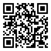http://yunzhikong.cn/new/91082.html