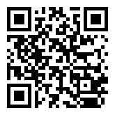 http://yunzhikong.cn/new/91083.html