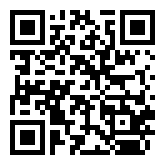 http://yunzhikong.cn/new/91084.html