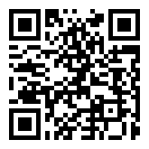 http://yunzhikong.cn/new/91085.html