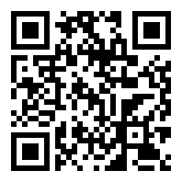 http://yunzhikong.cn/new/91086.html