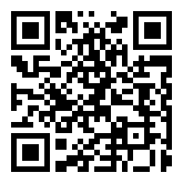 http://yunzhikong.cn/new/91087.html