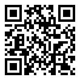 http://yunzhikong.cn/new/91088.html
