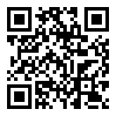 http://yunzhikong.cn/new/91089.html