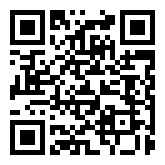 http://yunzhikong.cn/new/9109.html