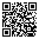 http://yunzhikong.cn/new/91090.html
