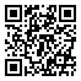http://yunzhikong.cn/new/91092.html