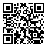 http://yunzhikong.cn/new/91093.html