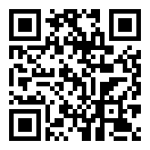 http://yunzhikong.cn/new/91094.html