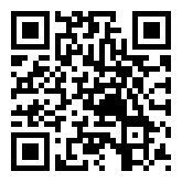 http://yunzhikong.cn/new/91095.html