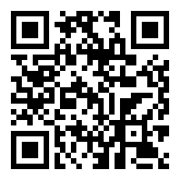 http://yunzhikong.cn/new/91096.html