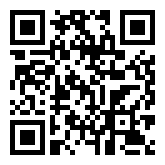 http://yunzhikong.cn/new/91097.html