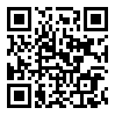 http://yunzhikong.cn/new/91098.html