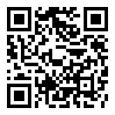 http://yunzhikong.cn/new/91099.html
