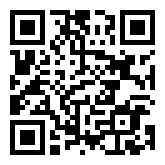 http://yunzhikong.cn/new/911.html