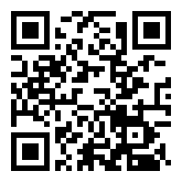 http://yunzhikong.cn/new/9110.html