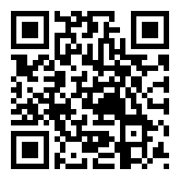 http://yunzhikong.cn/new/91100.html