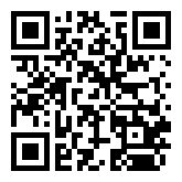 http://yunzhikong.cn/new/91101.html