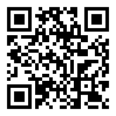 http://yunzhikong.cn/new/91102.html