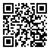 http://yunzhikong.cn/new/91103.html