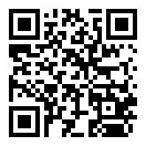 http://yunzhikong.cn/new/91104.html