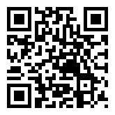 http://yunzhikong.cn/new/91105.html
