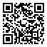 http://yunzhikong.cn/new/91106.html