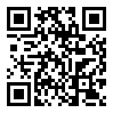 http://yunzhikong.cn/new/91107.html