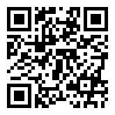http://yunzhikong.cn/new/91108.html