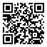 http://yunzhikong.cn/new/91109.html