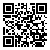 http://yunzhikong.cn/new/9111.html