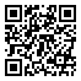 http://yunzhikong.cn/new/91110.html