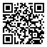 http://yunzhikong.cn/new/91111.html