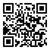 http://yunzhikong.cn/new/91112.html