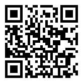 http://yunzhikong.cn/new/91113.html