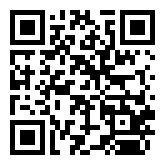 http://yunzhikong.cn/new/91114.html