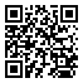 http://yunzhikong.cn/new/91115.html