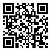 http://yunzhikong.cn/new/91116.html